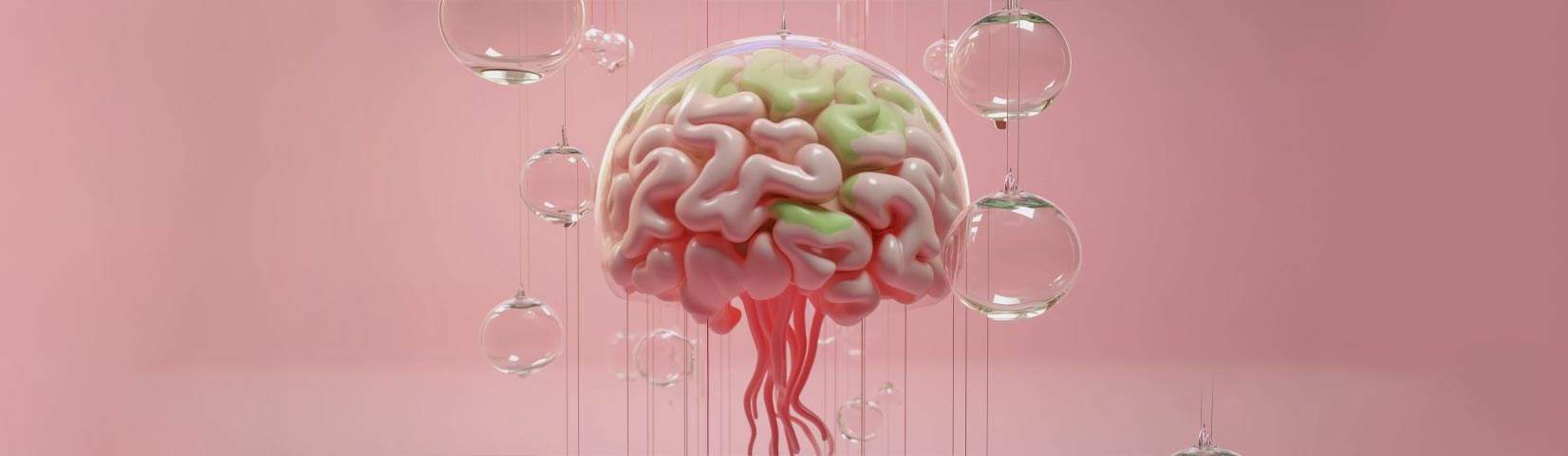 arepresentation human brain intellect